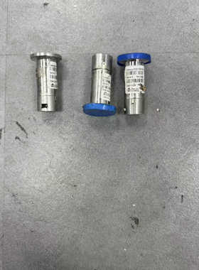 APPLIED MATERIALS E37001013, 二