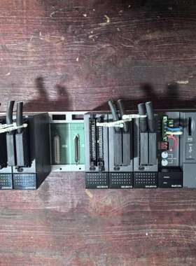 议价台达PLC，CPU511-EN，10COPM，64AM10N