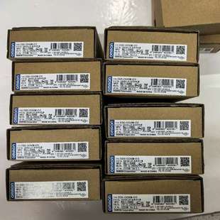 CX2ASM E5DC 015数字温控器 OMRON 议价全新原装