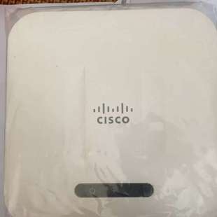 议价思科AP WAP351