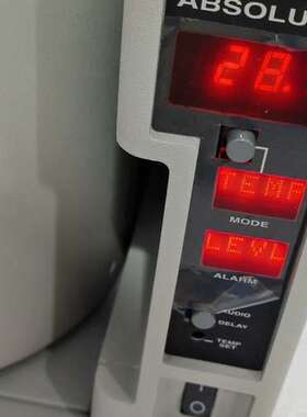 议价舒马赫ATCS-15恒温器 拆机 全新都有现货 实物拍摄