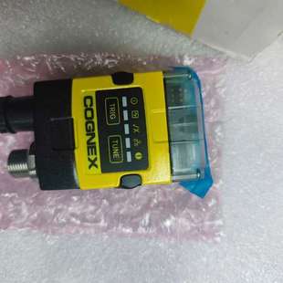 全新原装 议价COGNEX康耐视 0120 262QX DMR