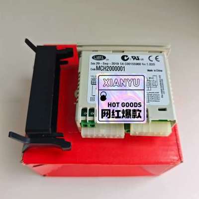 议价卡乐温控器全新原装一个MCH2000001，议价