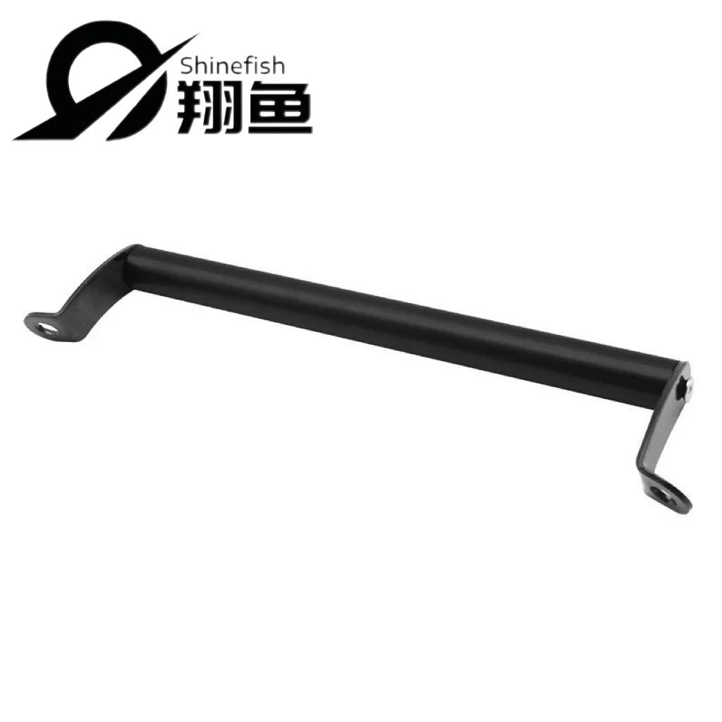 加粗九号小牛电动车N70C/