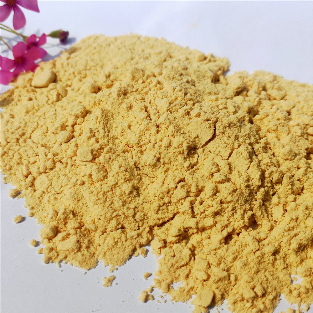 破壁松花粉 新鲜蜂花粉 蜂场直采新货头道 厂家供应 整箱包邮|ruв категории животноводства/аквакультура материалов, животноводства/оборудование для разведения, животноводства/аквакультура оборудования - от Buy2taobao.com для оказания профессиональной услуги покупки агента Taobao