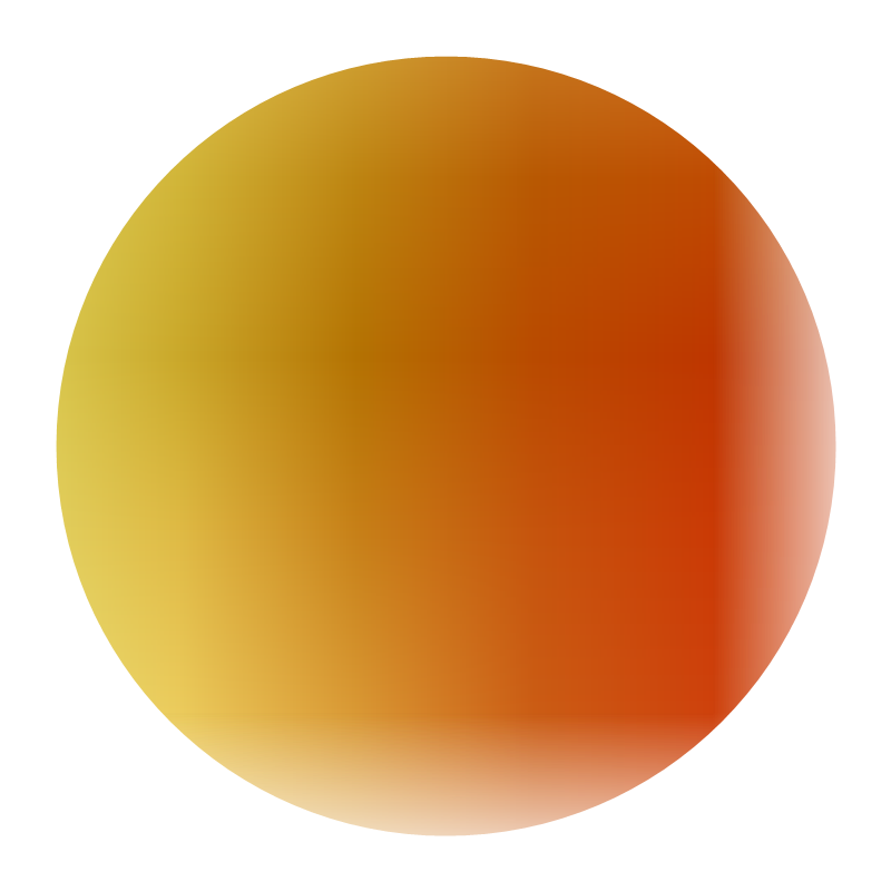 四季草坪种子地毯草种子大叶油草种子大叶油草草籽抗旱固土护坡