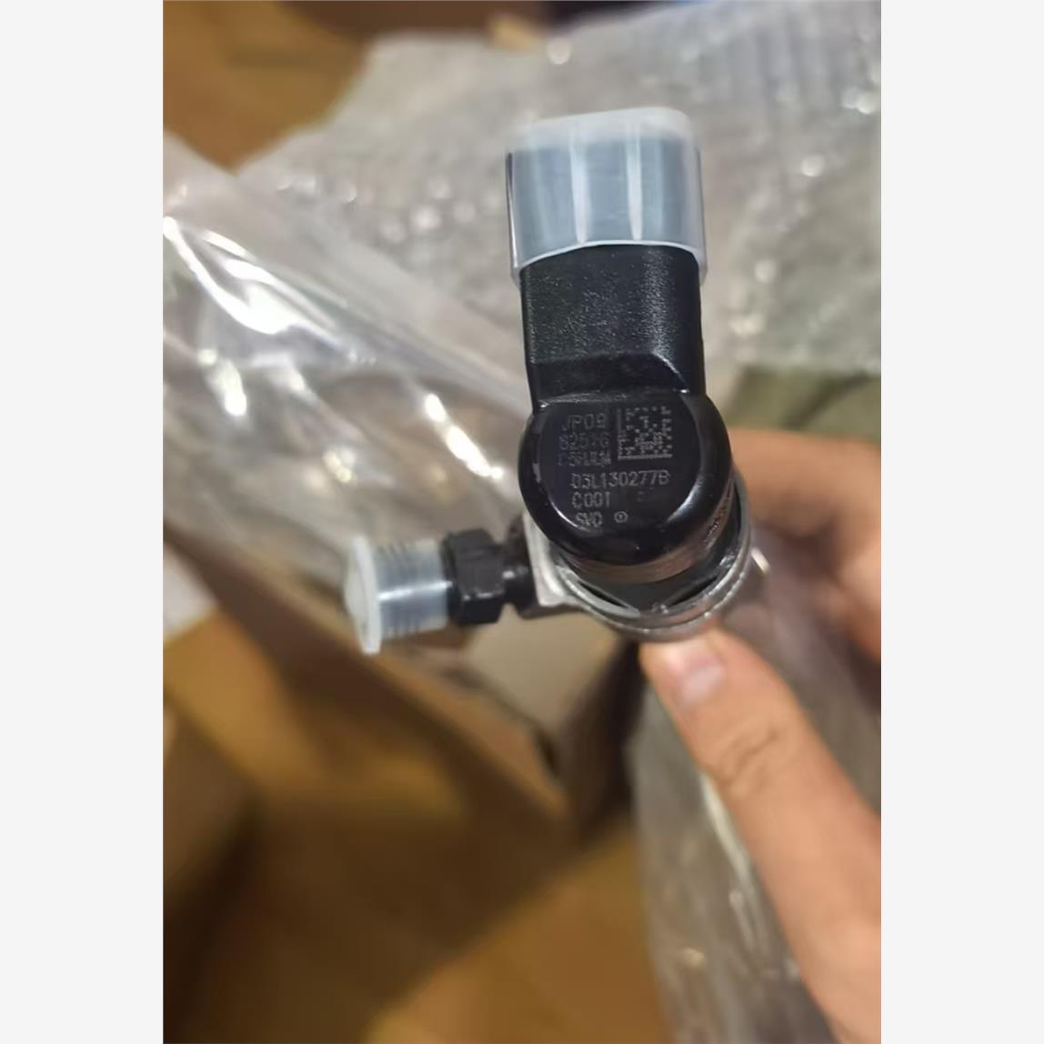 277B/277S喷油嘴大众斯柯达奥迪