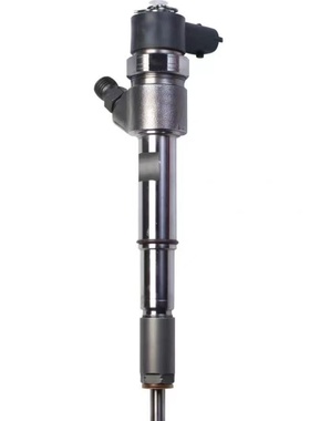 0445110794高压共轨喷油器总成 适配于江淮柴油发动机