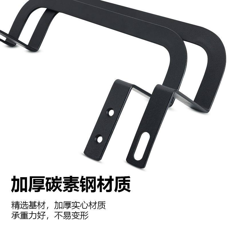 床垫固定器防移动床尾挡床垫固定器防滑挡板床垫跑位专用床板限位