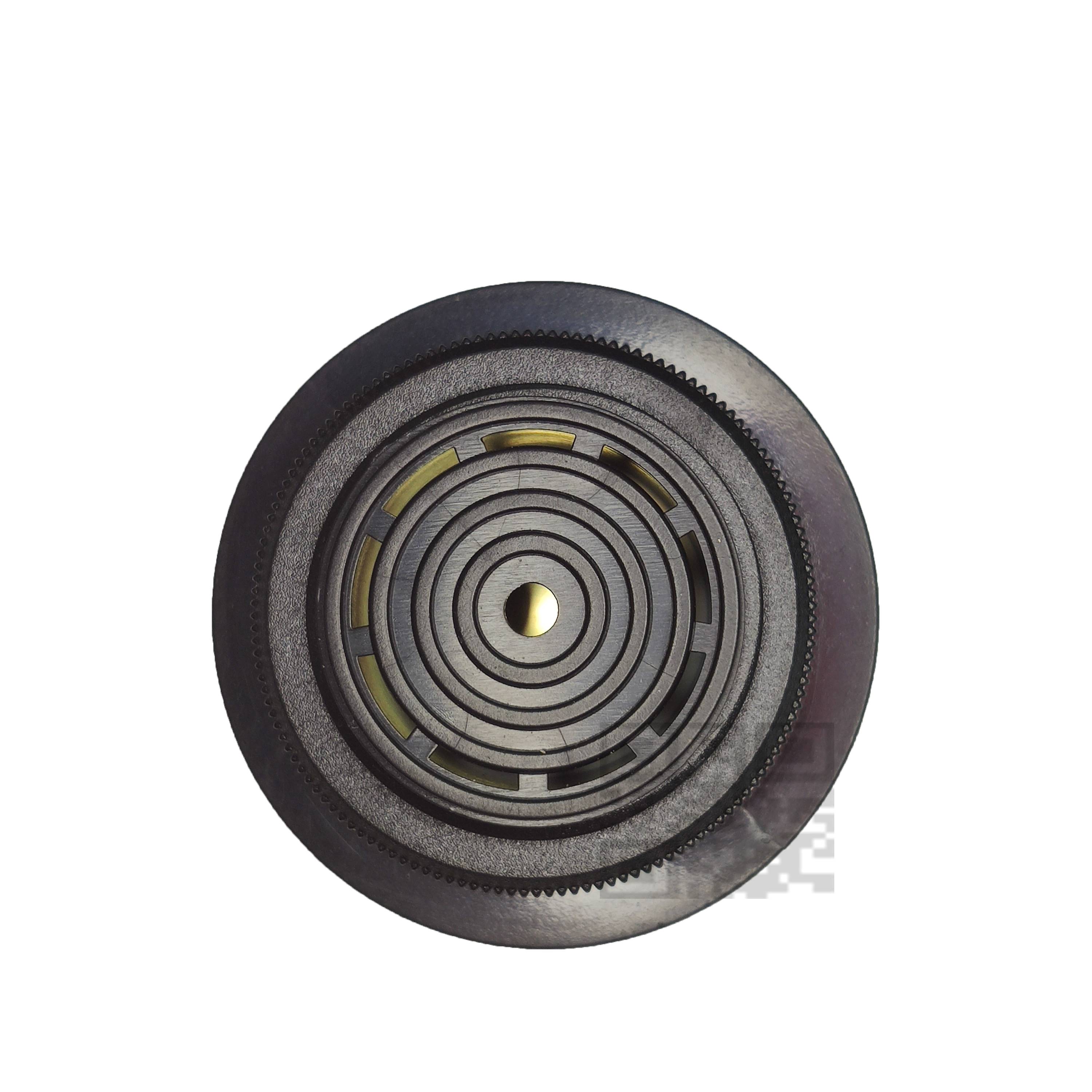 烤炉蜂鸣器烤箱报警器KingYo通用HITPOINT蜂鸣器PK35A29EP220SQ