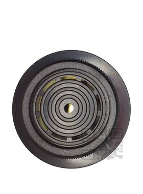 烤炉蜂鸣器烤箱报警器KingYo通用HITPOINT蜂鸣器PK35A29EP220SQ