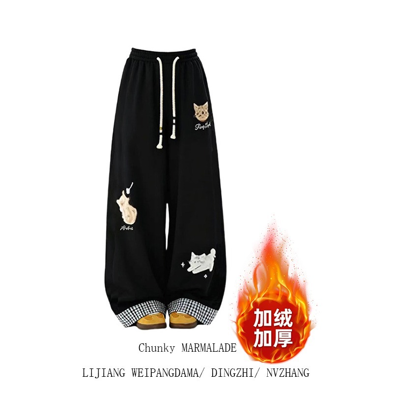 【赠送运费险】小红书博主推荐