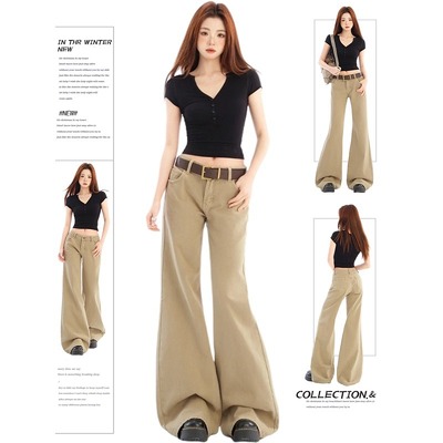 【赠送运费险】小红书博主推荐