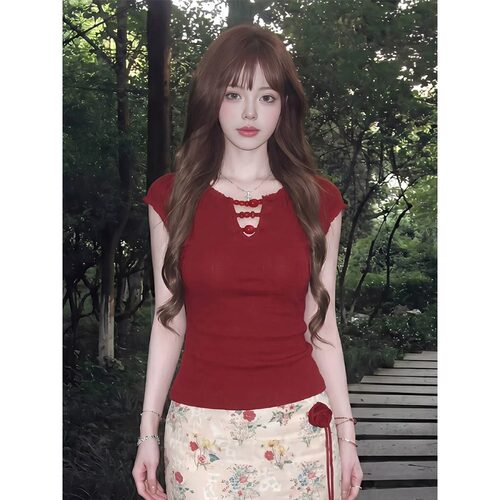 【赠送运费险】小红书博主推荐