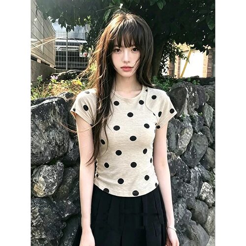 【赠送运费险】小红书博主推荐