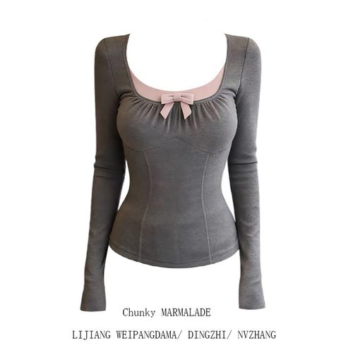 【赠送运费险】小红书博主推荐