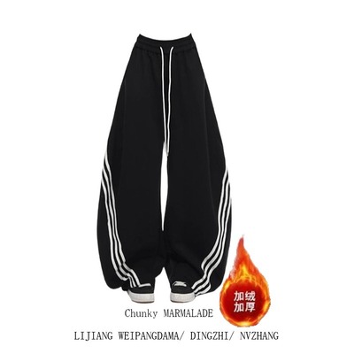 【赠送运费险】小红书博主推荐