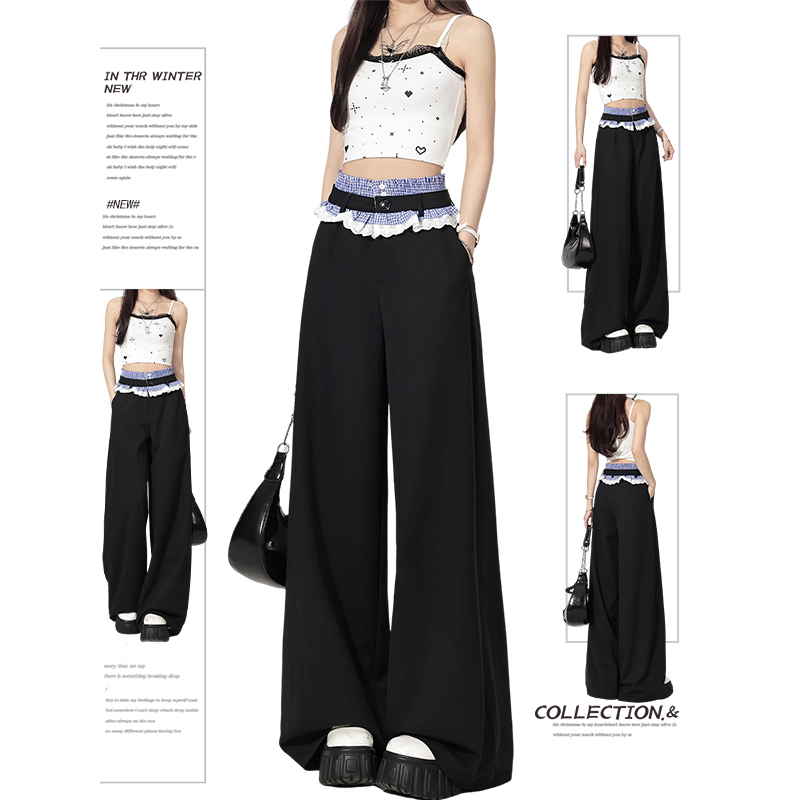 【赠送运费险】小红书博主推荐