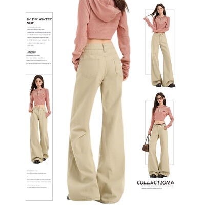 【赠送运费险】小红书博主推荐