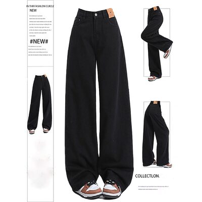 【赠送运费险】小红书博主推荐