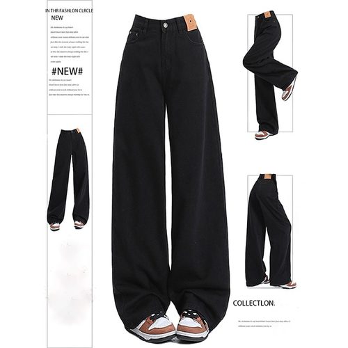 【赠送运费险】小红书博主推荐