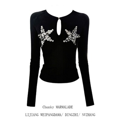 【赠送运费险】小红书博主推荐