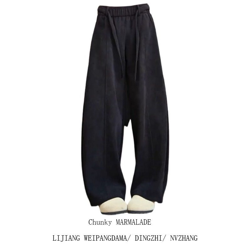 【赠送运费险】小红书博主推荐