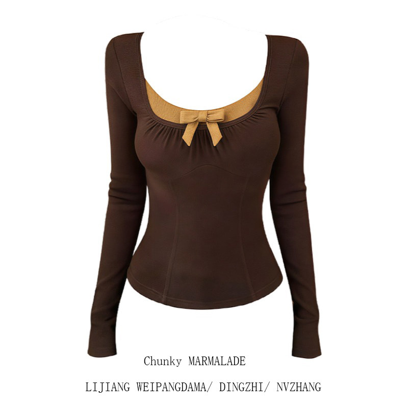 【赠送运费险】小红书博主推荐