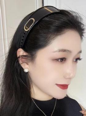 欧体太848阳镜个性连体风镜女镜高品质发箍式美墨骑行防风一眼镜