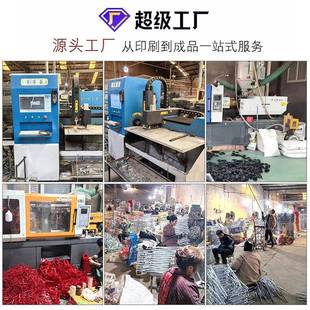 跨货源家002用便携杆手车拉购物爬楼折叠摆摊小推车境老年人拉车