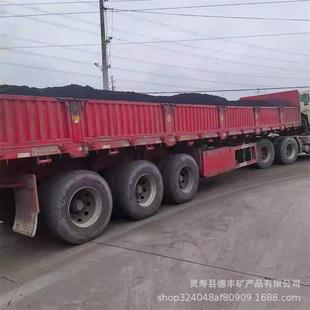 厂家供应铁YUN工业污水处理磁粉化工用还原铁粉暖宝宝粉发热铁粉