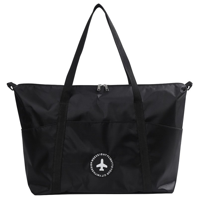 旅行包大容量女短途手提出差登机飞机包便携折叠待产收纳包行李袋,收纳整理,吸尘器收纳架/盒/袋,淘宝优惠券,粉丝福利购,淘宝优惠卷