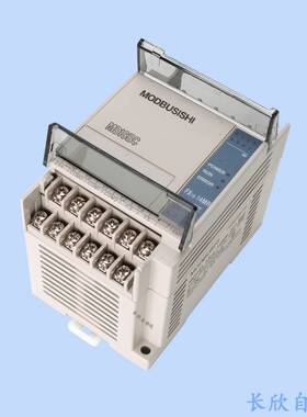 全新PLC控制器FX1S-14MR/MTFX1S-20MR/MTFX1S-30MR/10MT-001-D