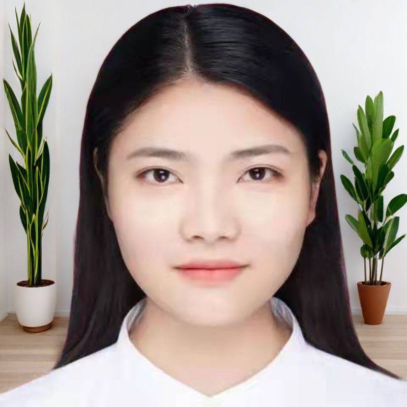 照片冲印洗照片打印手机照晒6寸相片冲洗相册塑封高清拍立得5寸