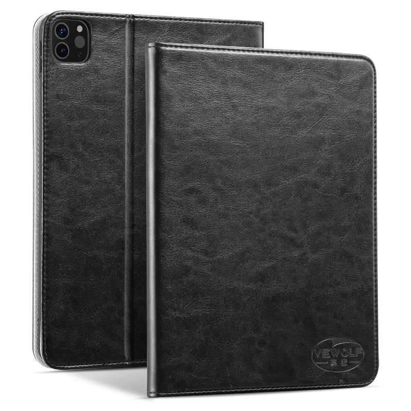 适用于2022款ipad10代air5苹果10.9平板12.9防摔9电脑2017第8代2018六5八mini6软壳10.2英寸9.7皮套7.9保护套