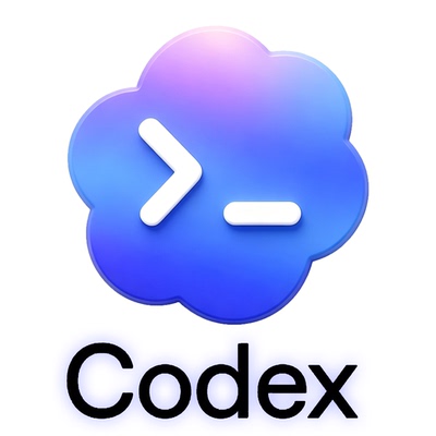 Codex安装本地部署无需登录AI大模型免token使用包教包会远程部署