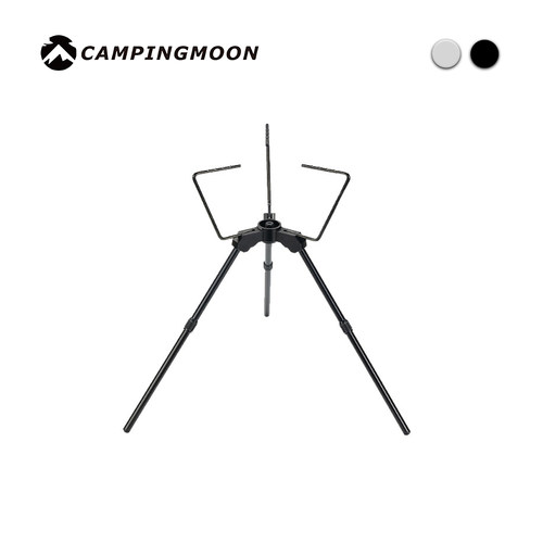 campingmoon炉头柯曼拓展炉头