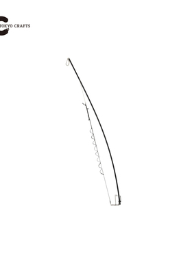 TOKYO CRAFTS户外露营灯架 复古日落灯架TC-025