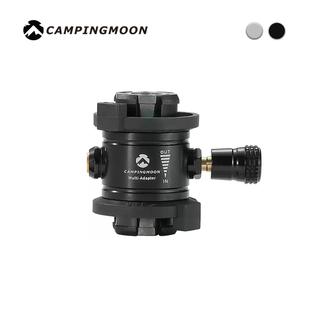 炉长气罐循环使用转接头卡式 CB卡式 泄压阀 气罐充气阀Z15 柯曼卡式