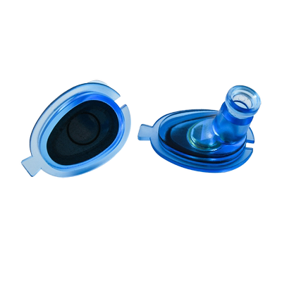 roothcp游泳耳塞RoothC&P