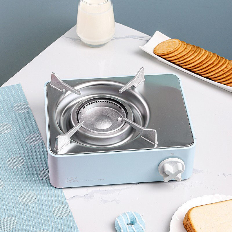 Kovea 便携式轻量化卡式炉韩国火锅瓦斯燃气炉户外野营装备少女粉,户外/登山/野营/旅行用品,野餐炉具/焚火架,淘宝优惠券,粉丝福利购,淘宝优惠卷