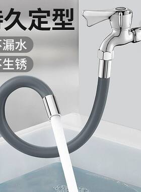 小保温杯迷便携小巧网红玻璃水杯韩版可爱少女心带提绳双层隔热男