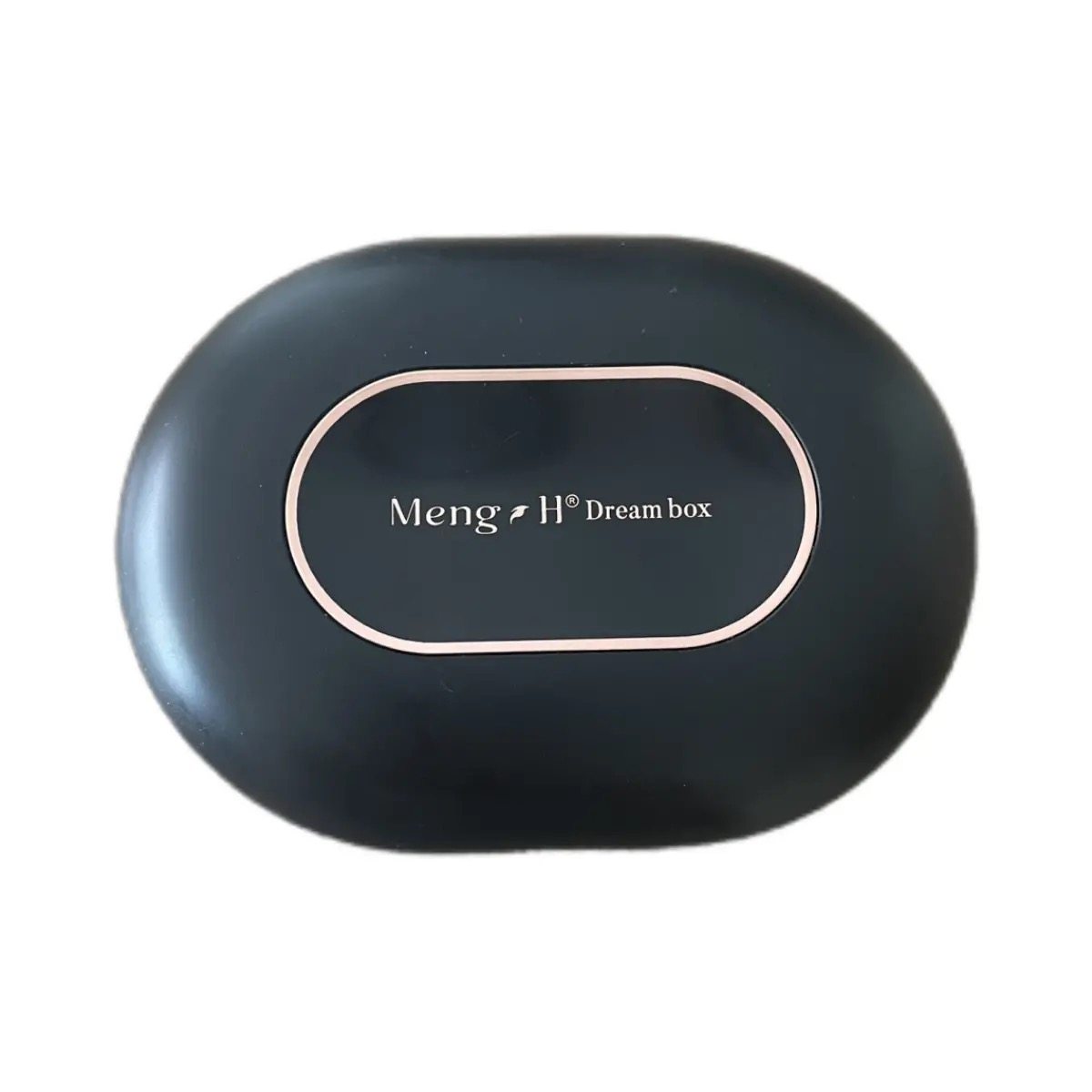 气垫粉底液梦禾送替换芯遮瑕爆款热门气垫平价好用化妆,彩妆/香水/美妆工具,气垫,淘宝优惠券,粉丝福利购,淘宝优惠卷