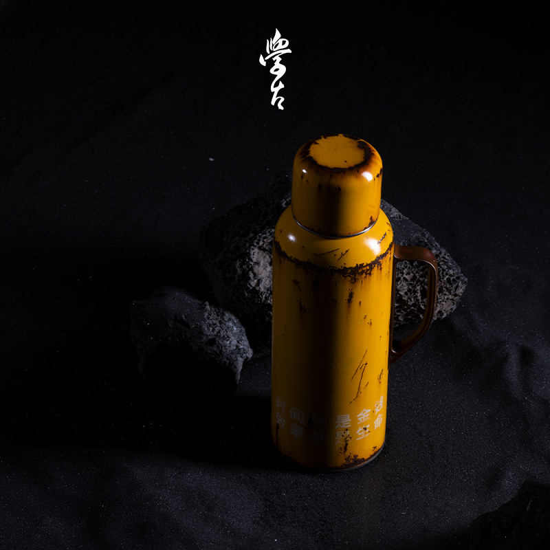 时间就是金钱，效率就是生命