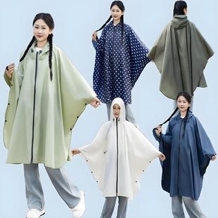 plus raincoat size nchcoat bike style poncho cape
