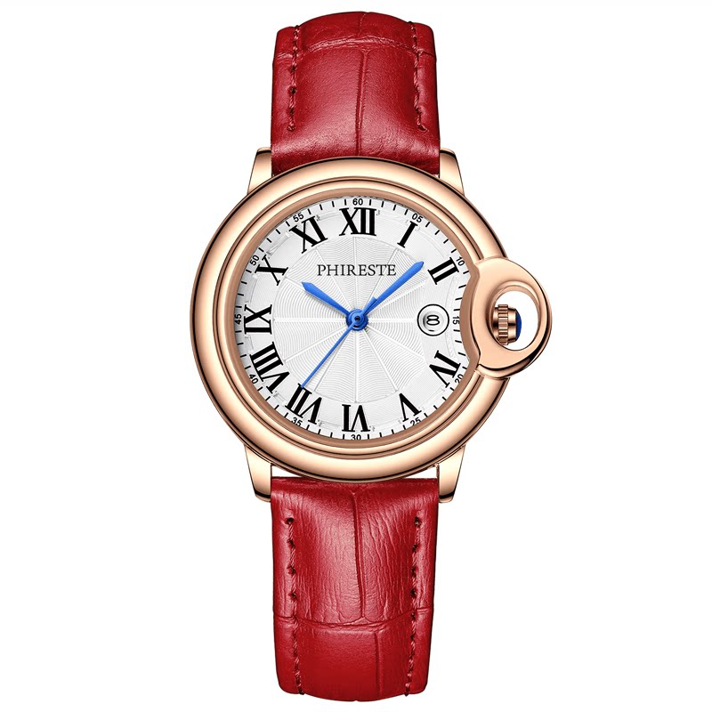 phireste翡拉蒂爱乐之城