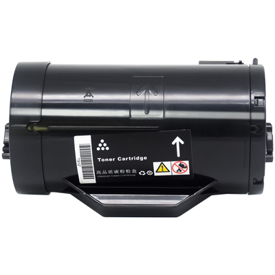 适用于富士施乐P355D高容量粉盒