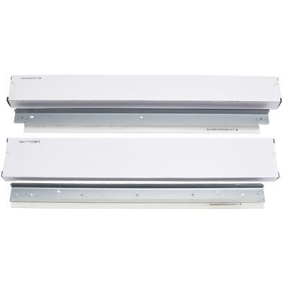 适用C5030复印机硒鼓转印带刮板