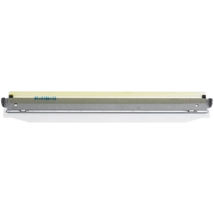 适用于惠普HP CP3525 3530 4025 4525 CM4540 转印带清洁刮板 M551 M570 M575 M650 M651 M680 转印刮板 刮刀