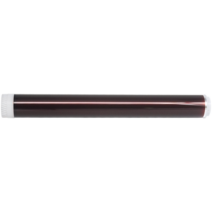 适用于兄弟 DR730感光鼓芯 DCP-7090 7190 7195DW L2535 L2550DW HL-L2375DW 2595 MFC-7895DW 硒鼓芯 DR2450